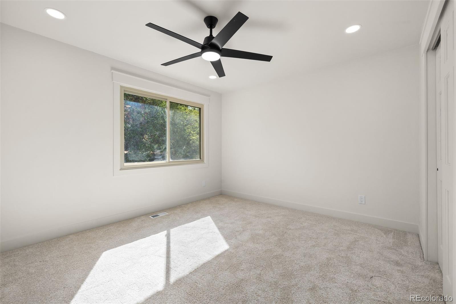 MLS Image #24 for 13651  silverton drive,broomfield, Colorado