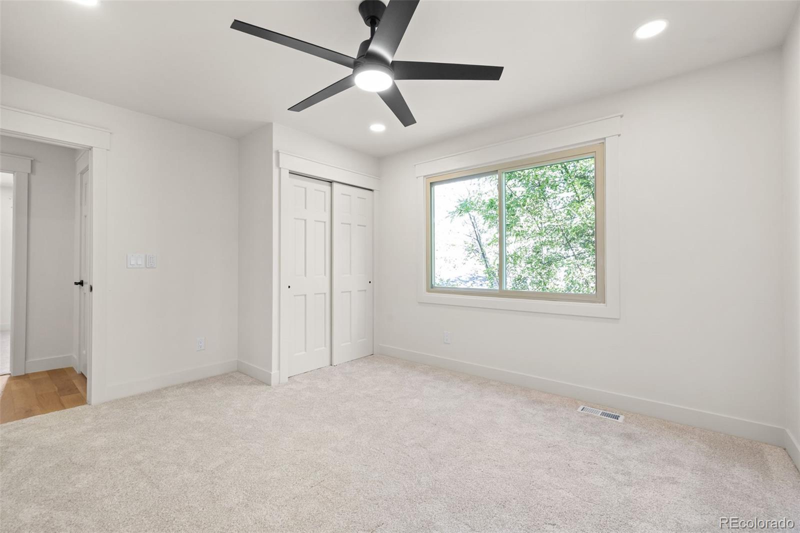 MLS Image #25 for 13651  silverton drive,broomfield, Colorado