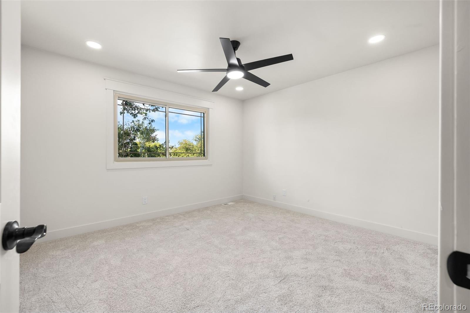 MLS Image #26 for 13651  silverton drive,broomfield, Colorado