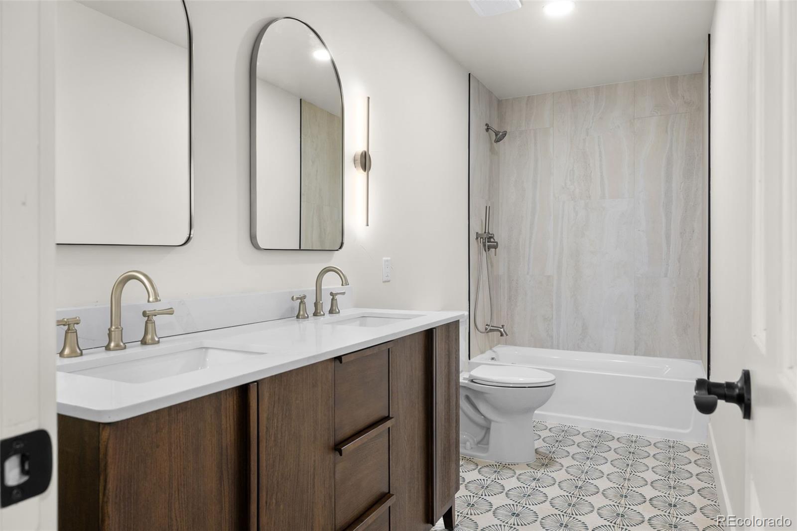 MLS Image #27 for 13651  silverton drive,broomfield, Colorado