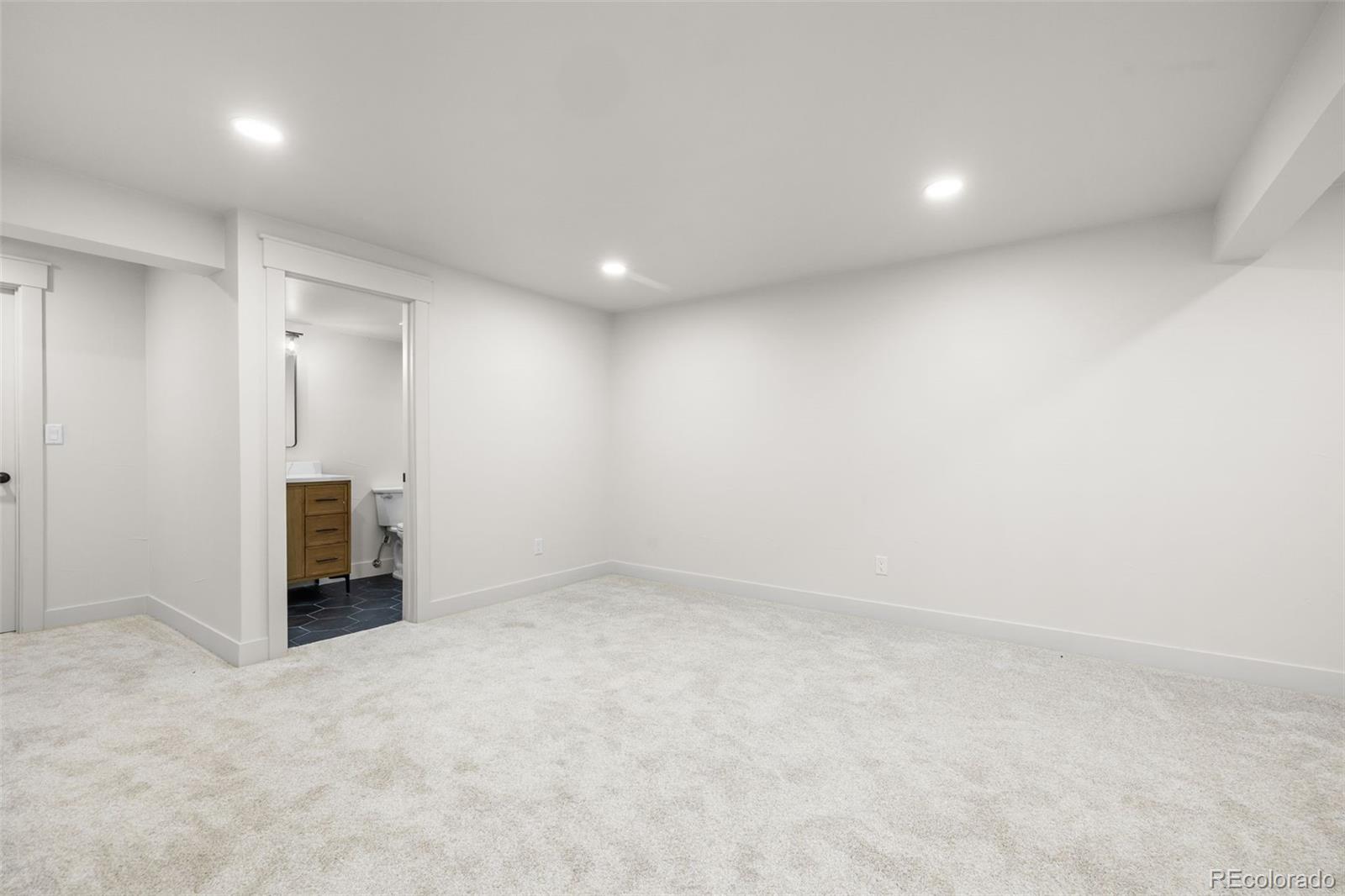 MLS Image #28 for 13651  silverton drive,broomfield, Colorado