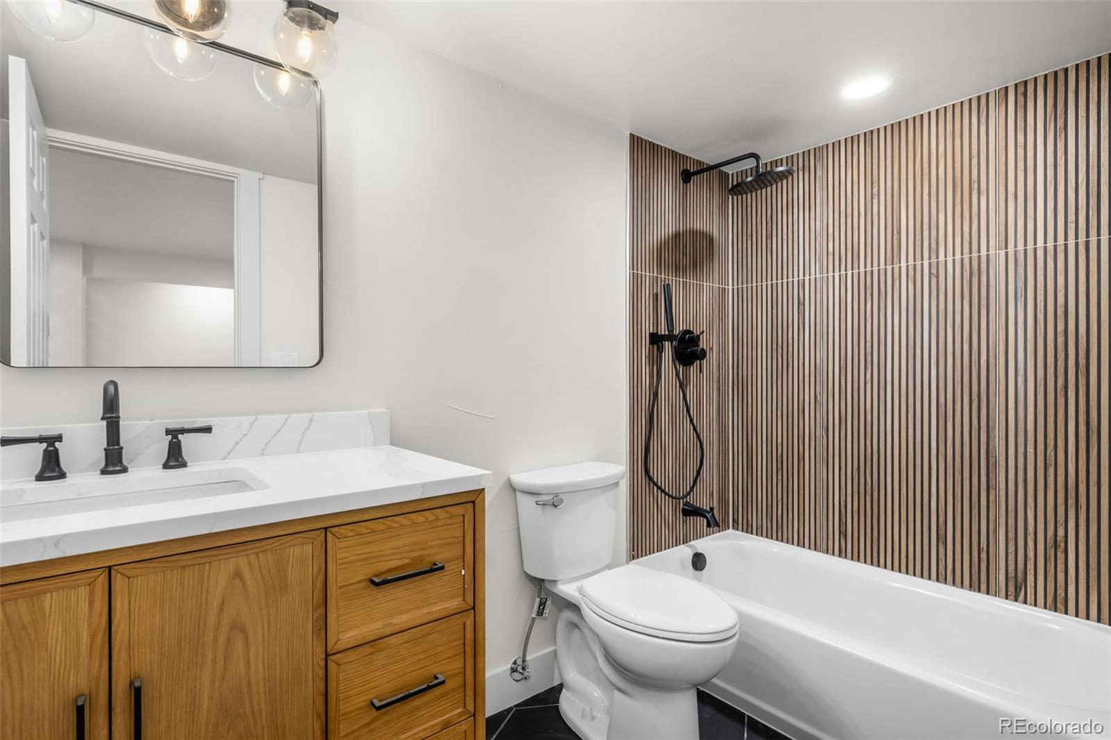 MLS Image #29 for 13651  silverton drive,broomfield, Colorado