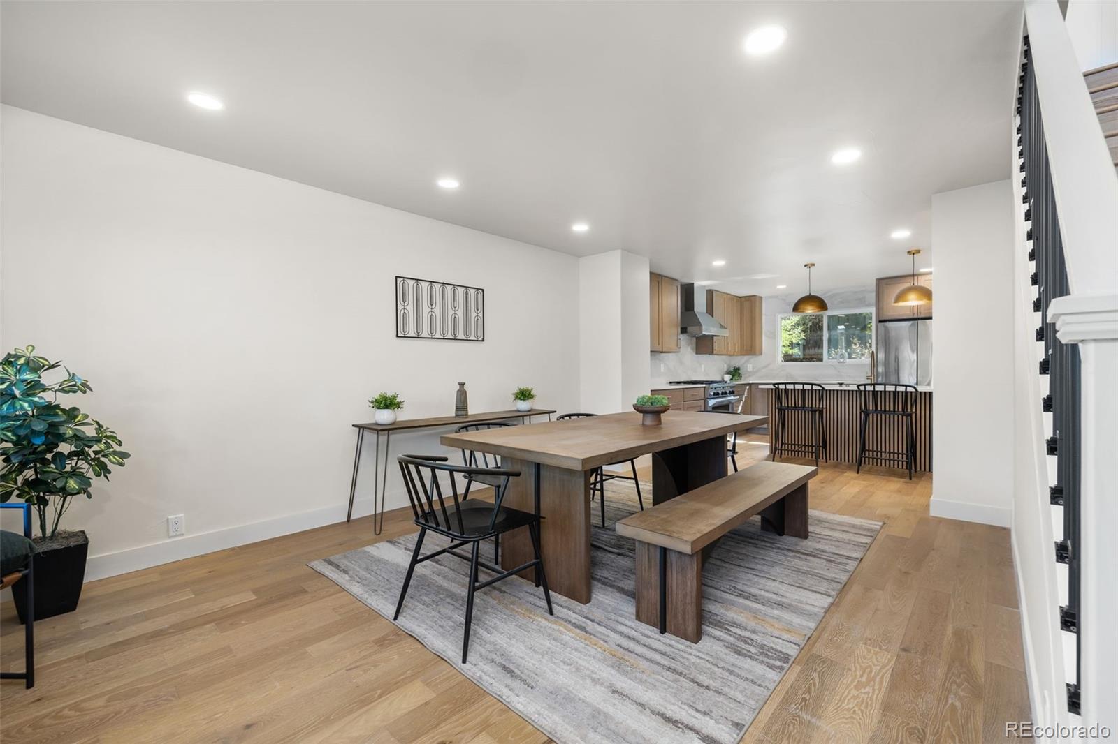 MLS Image #3 for 13651  silverton drive,broomfield, Colorado