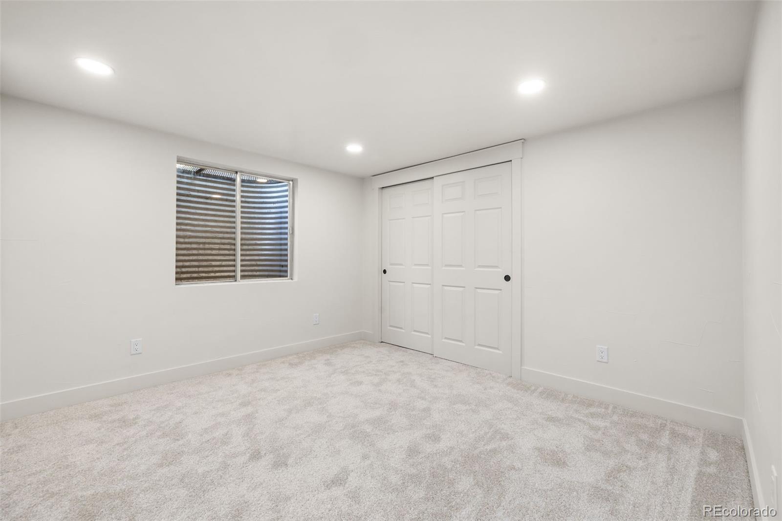 MLS Image #30 for 13651  silverton drive,broomfield, Colorado