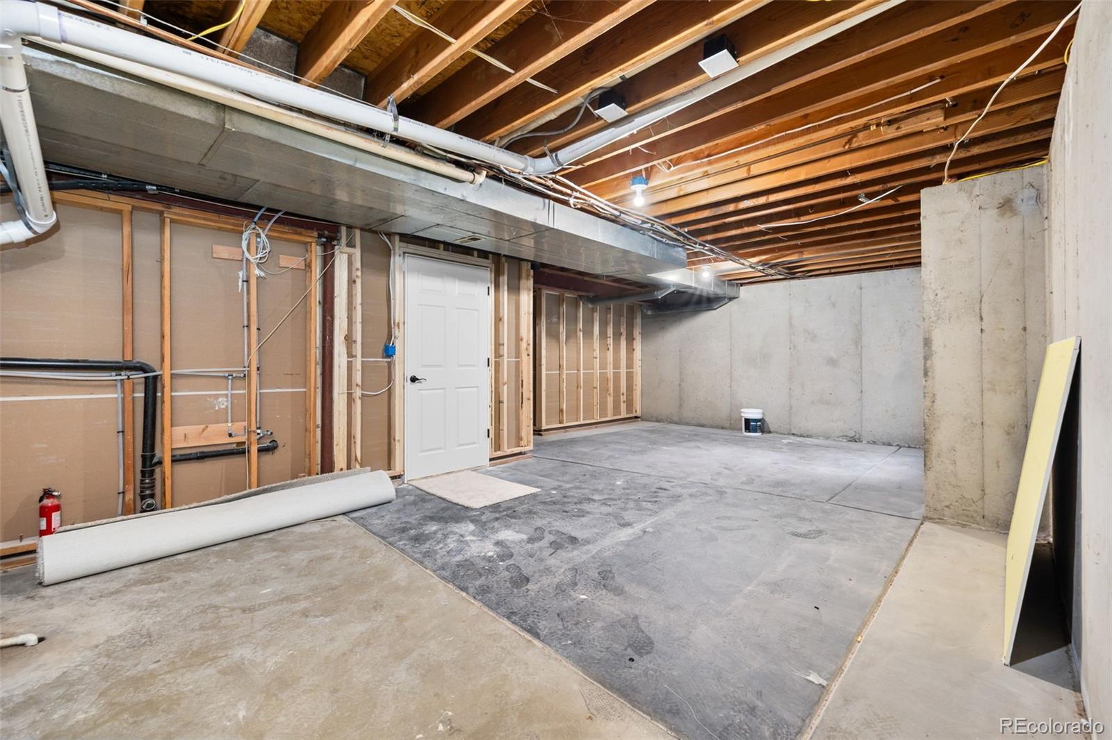 MLS Image #31 for 13651  silverton drive,broomfield, Colorado