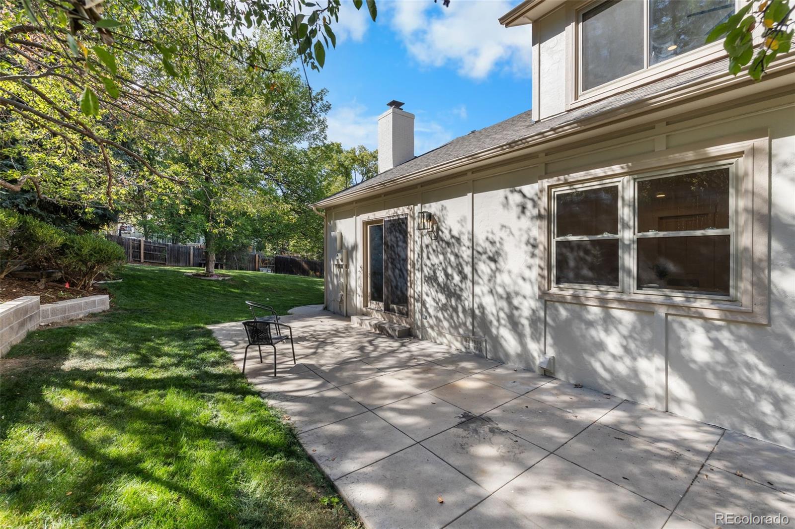 MLS Image #32 for 13651  silverton drive,broomfield, Colorado