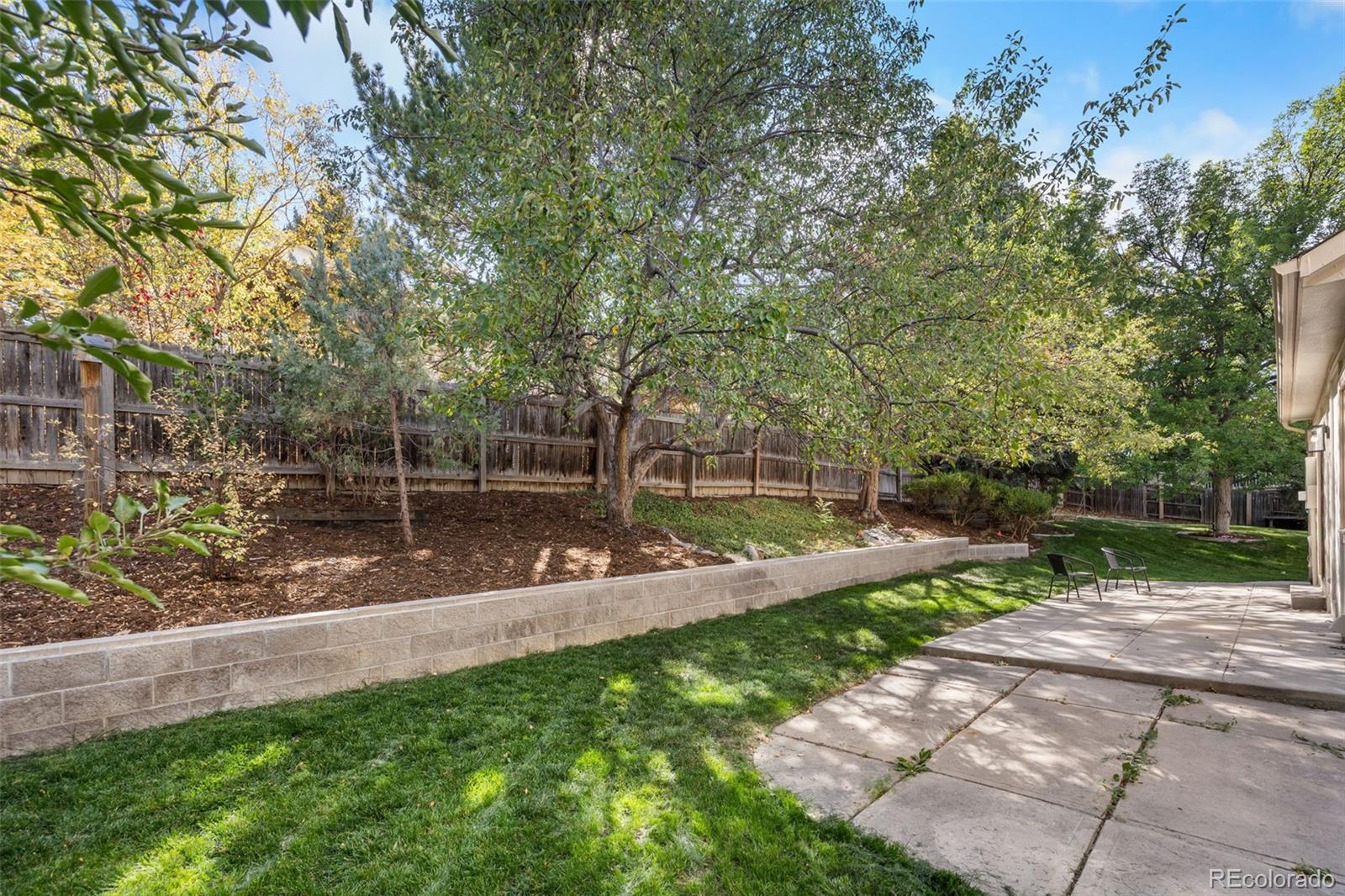 MLS Image #33 for 13651  silverton drive,broomfield, Colorado