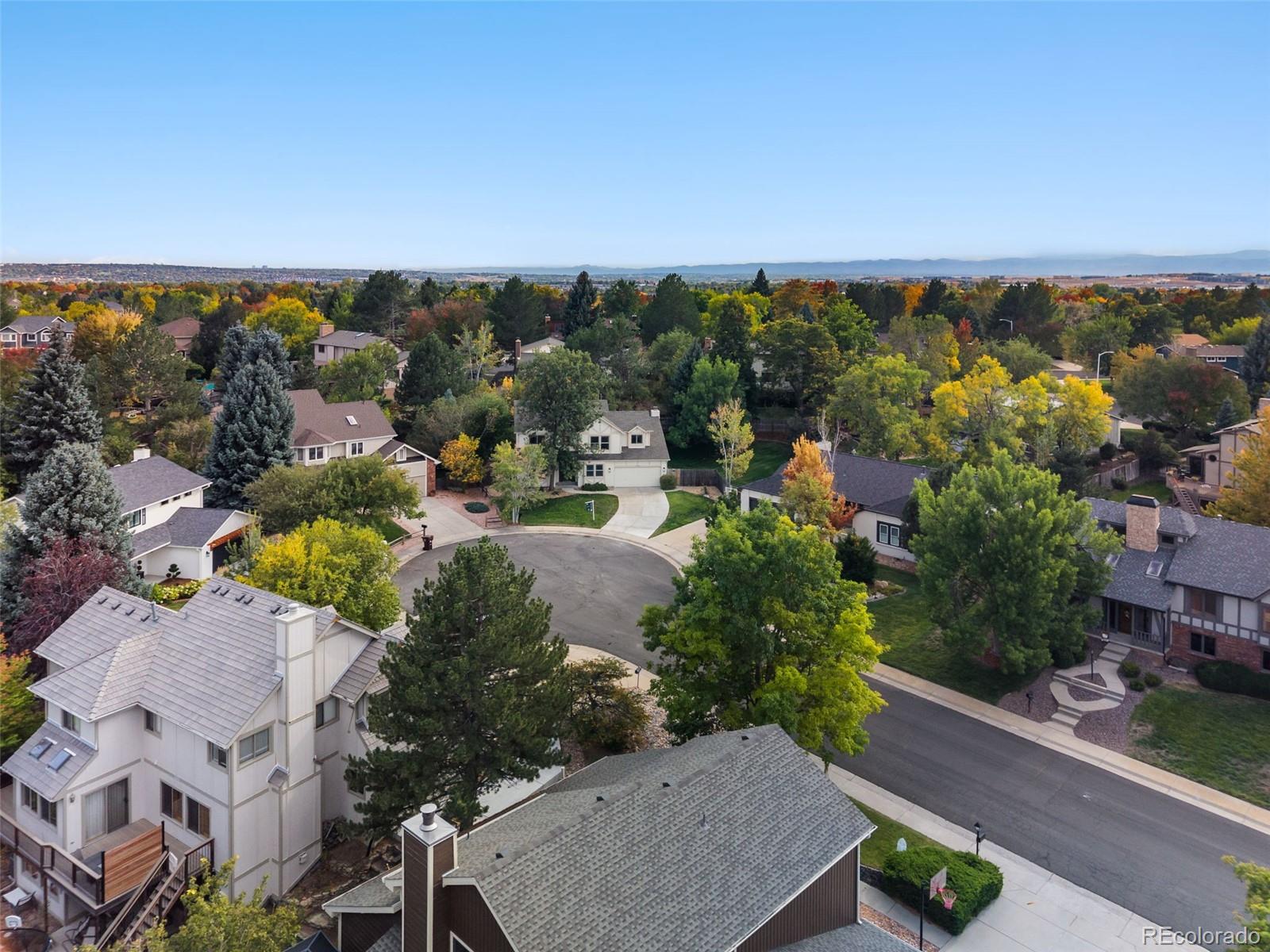 MLS Image #34 for 13651  silverton drive,broomfield, Colorado