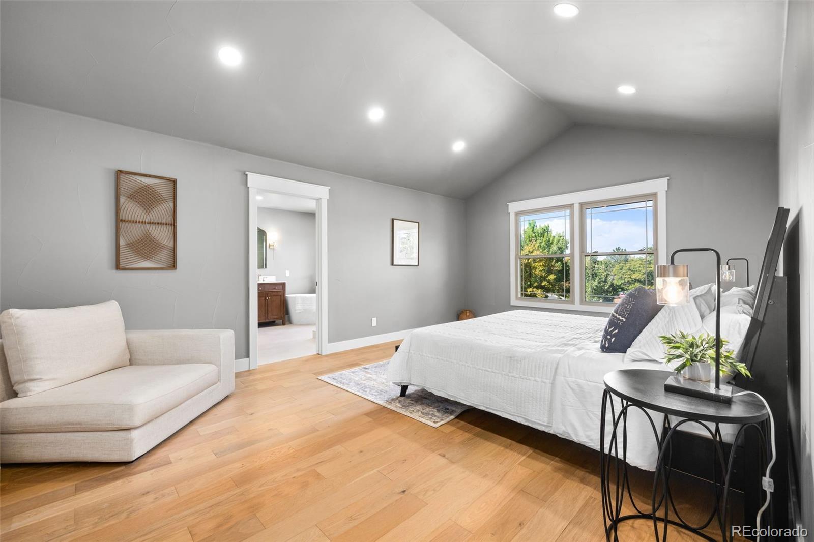 MLS Image #4 for 13651  silverton drive,broomfield, Colorado