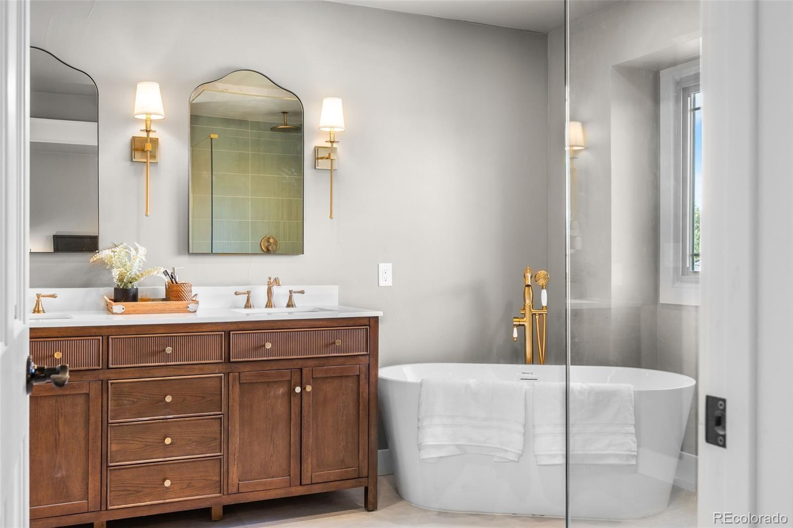 MLS Image #5 for 13651  silverton drive,broomfield, Colorado