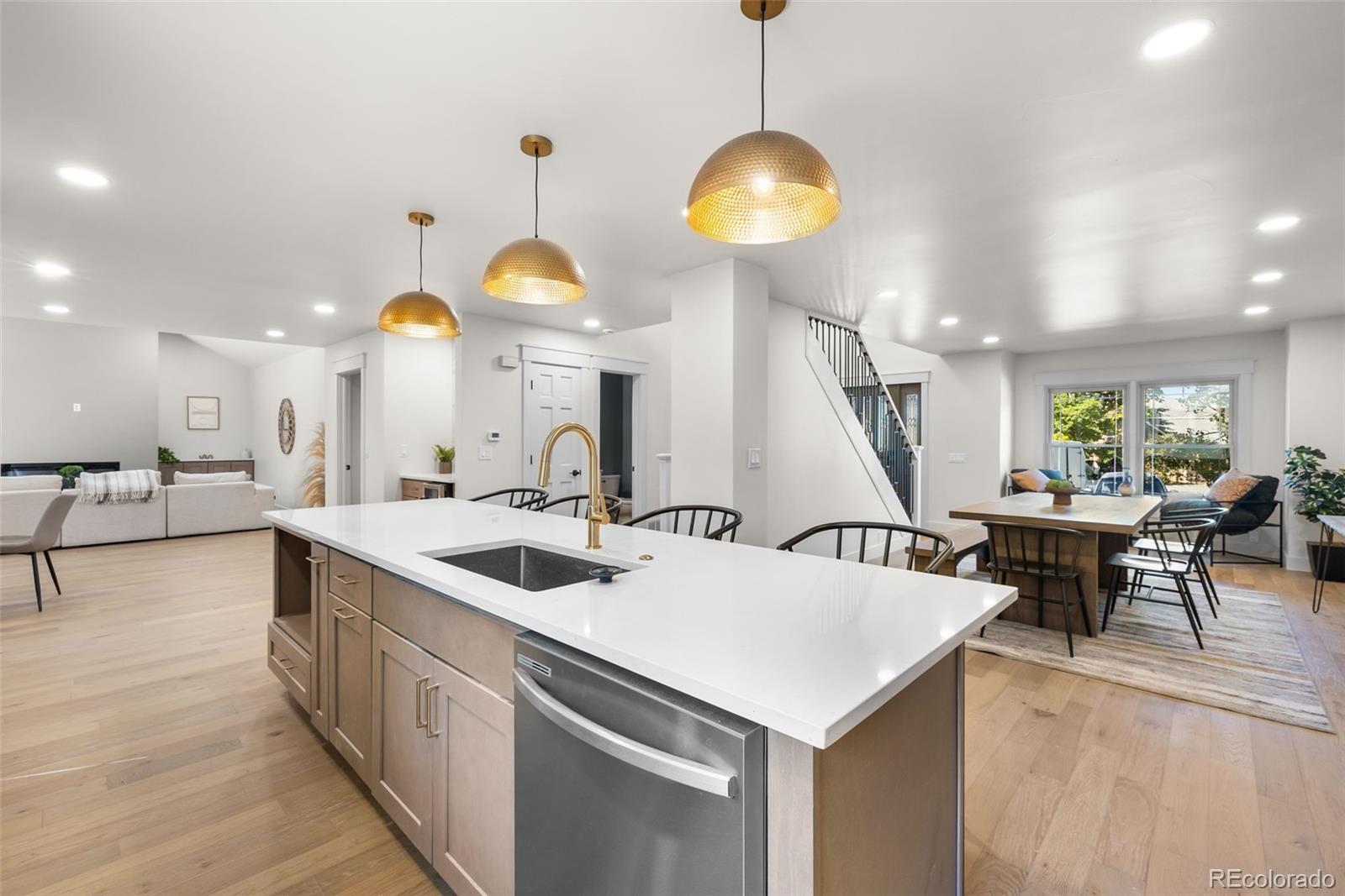 MLS Image #6 for 13651  silverton drive,broomfield, Colorado