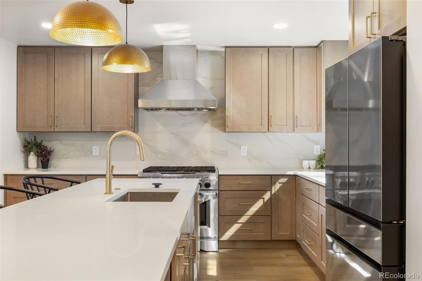 MLS Image #7 for 13651  silverton drive,broomfield, Colorado