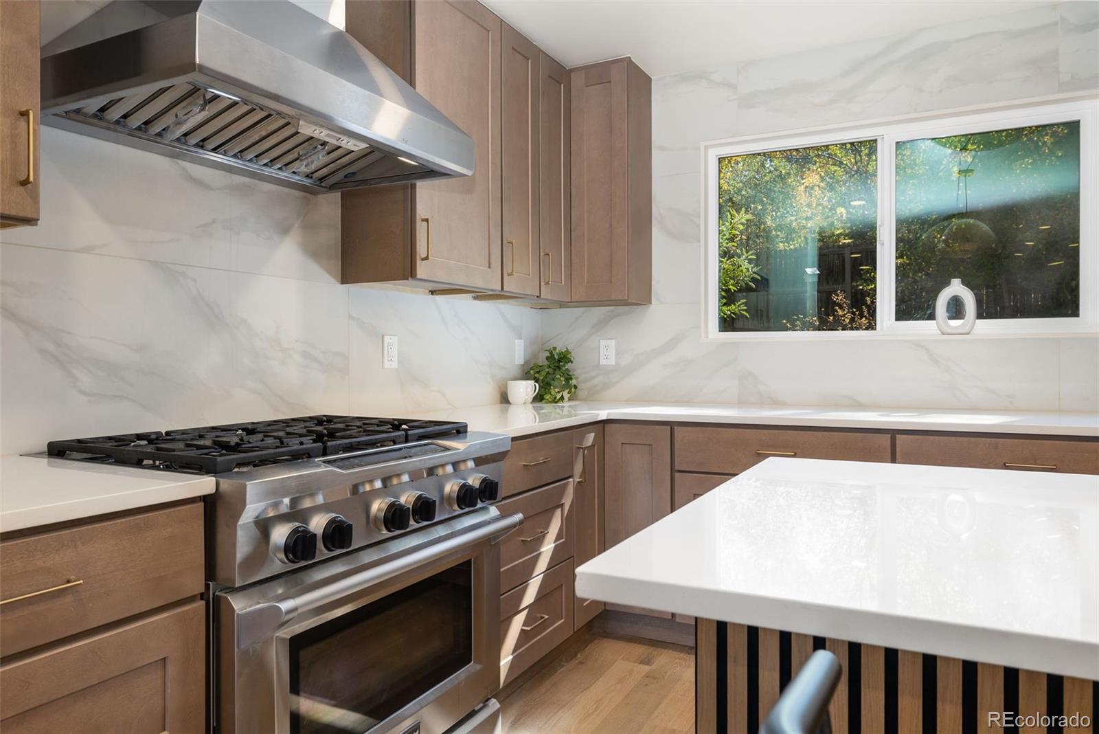 MLS Image #8 for 13651  silverton drive,broomfield, Colorado