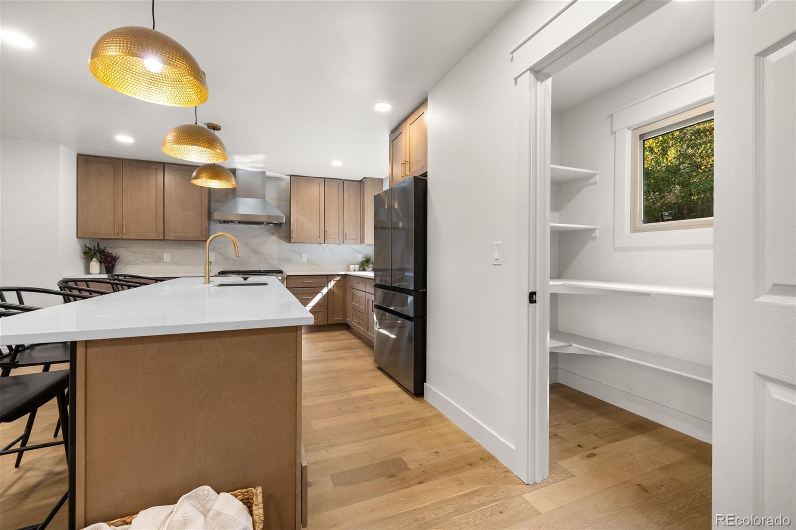 MLS Image #9 for 13651  silverton drive,broomfield, Colorado