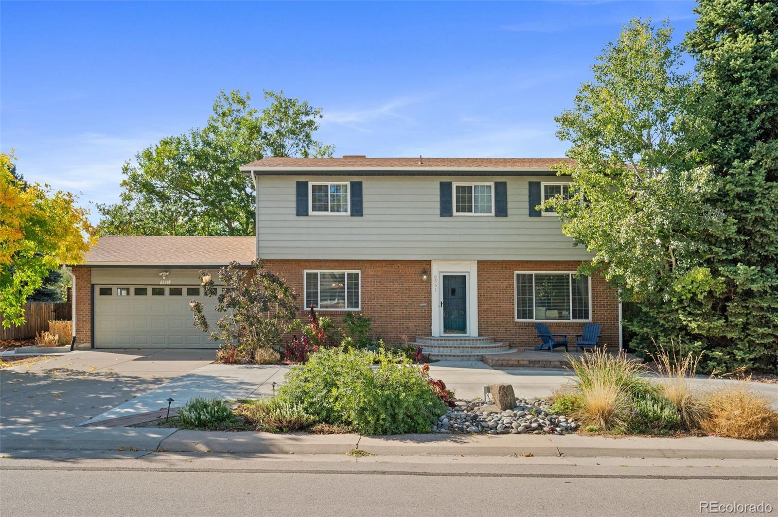 MLS Image #0 for 6551 s williams circle,centennial, Colorado