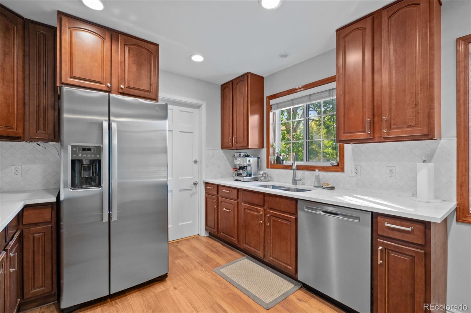 MLS Image #12 for 6551 s williams circle,centennial, Colorado