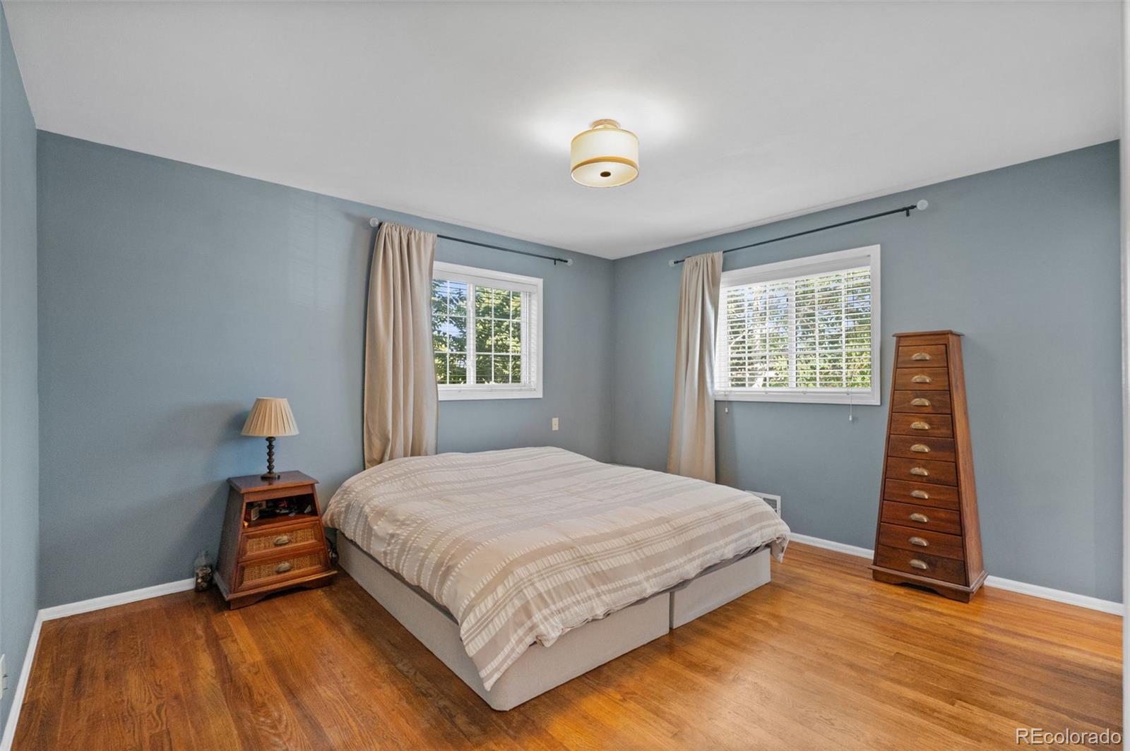 MLS Image #15 for 6551 s williams circle,centennial, Colorado