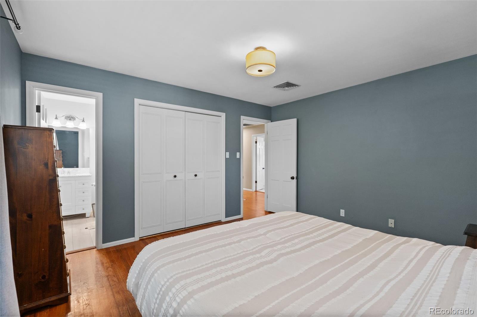 MLS Image #16 for 6551 s williams circle,centennial, Colorado