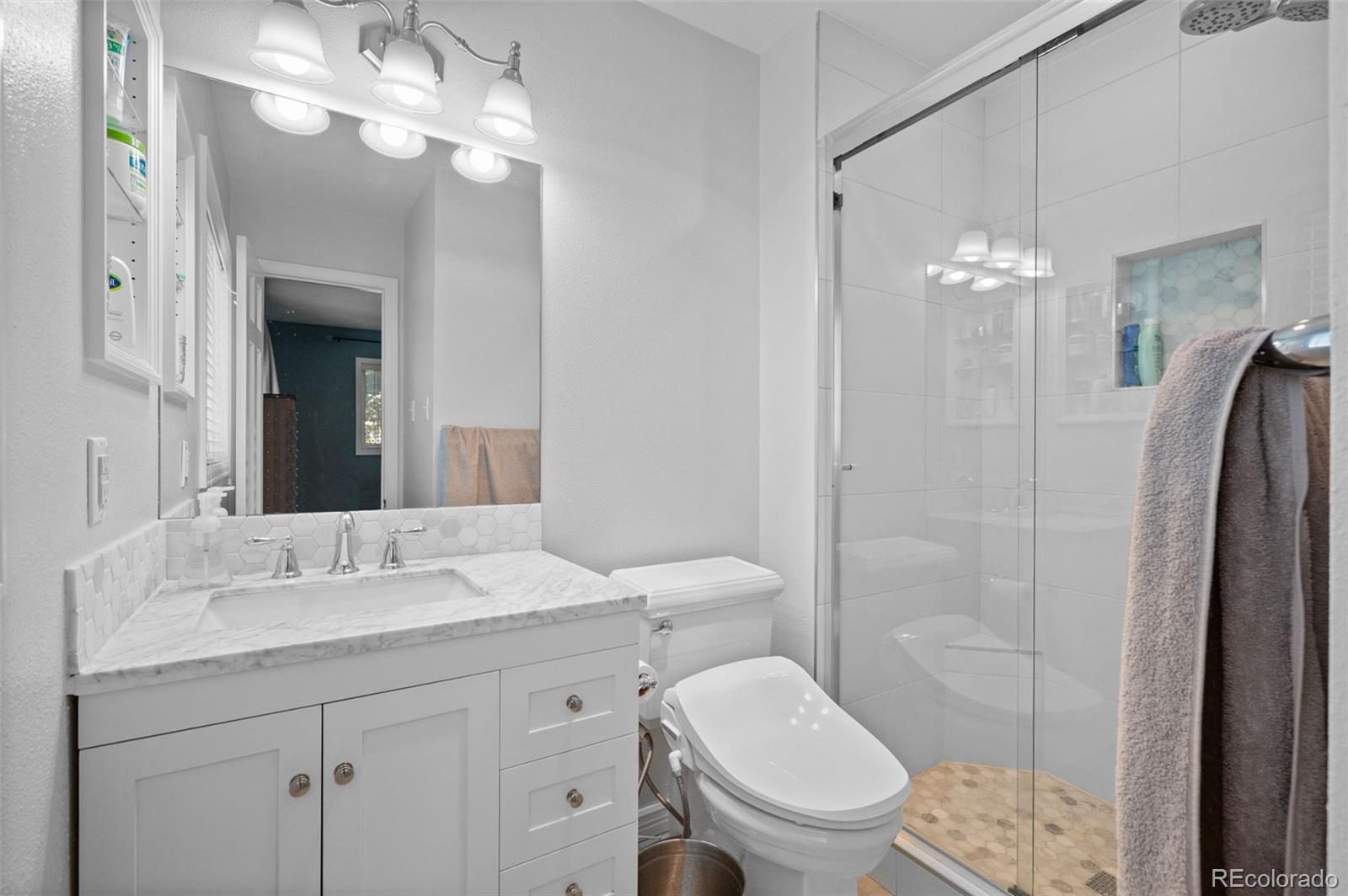 MLS Image #17 for 6551 s williams circle,centennial, Colorado