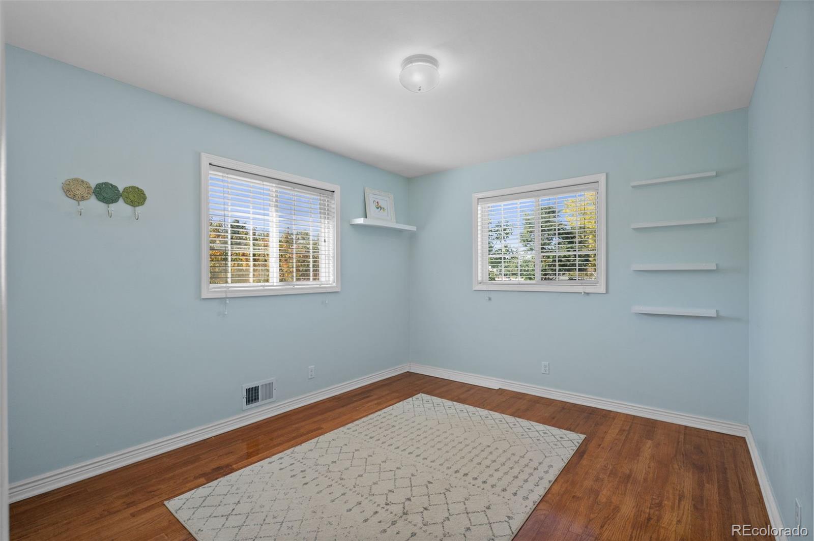MLS Image #18 for 6551 s williams circle,centennial, Colorado