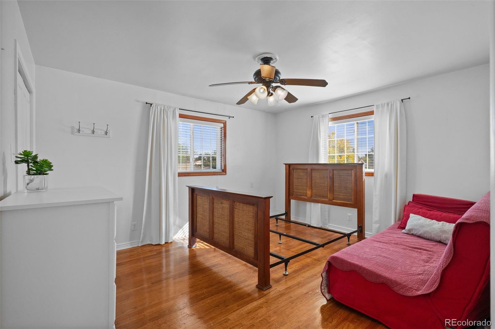 MLS Image #19 for 6551 s williams circle,centennial, Colorado
