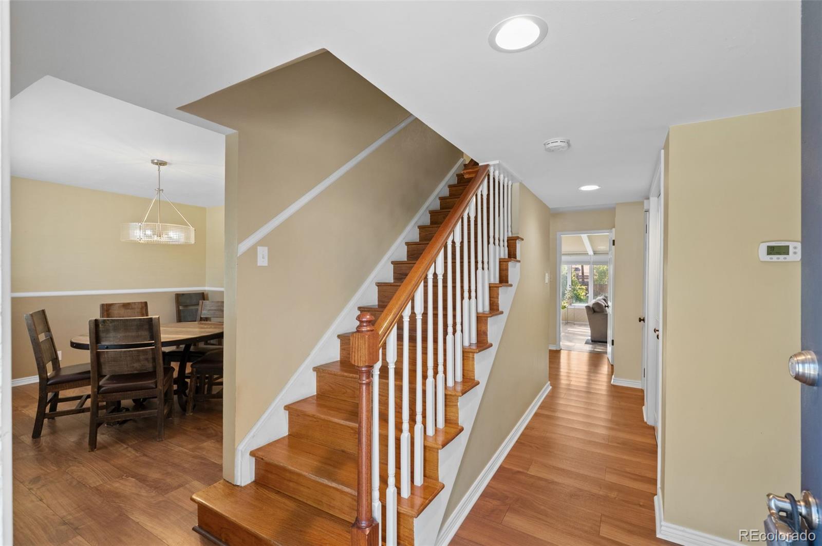MLS Image #2 for 6551 s williams circle,centennial, Colorado