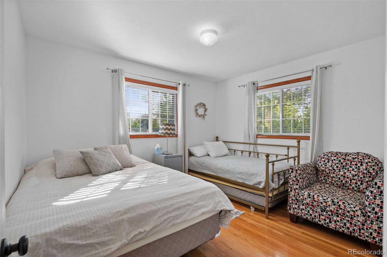 MLS Image #20 for 6551 s williams circle,centennial, Colorado