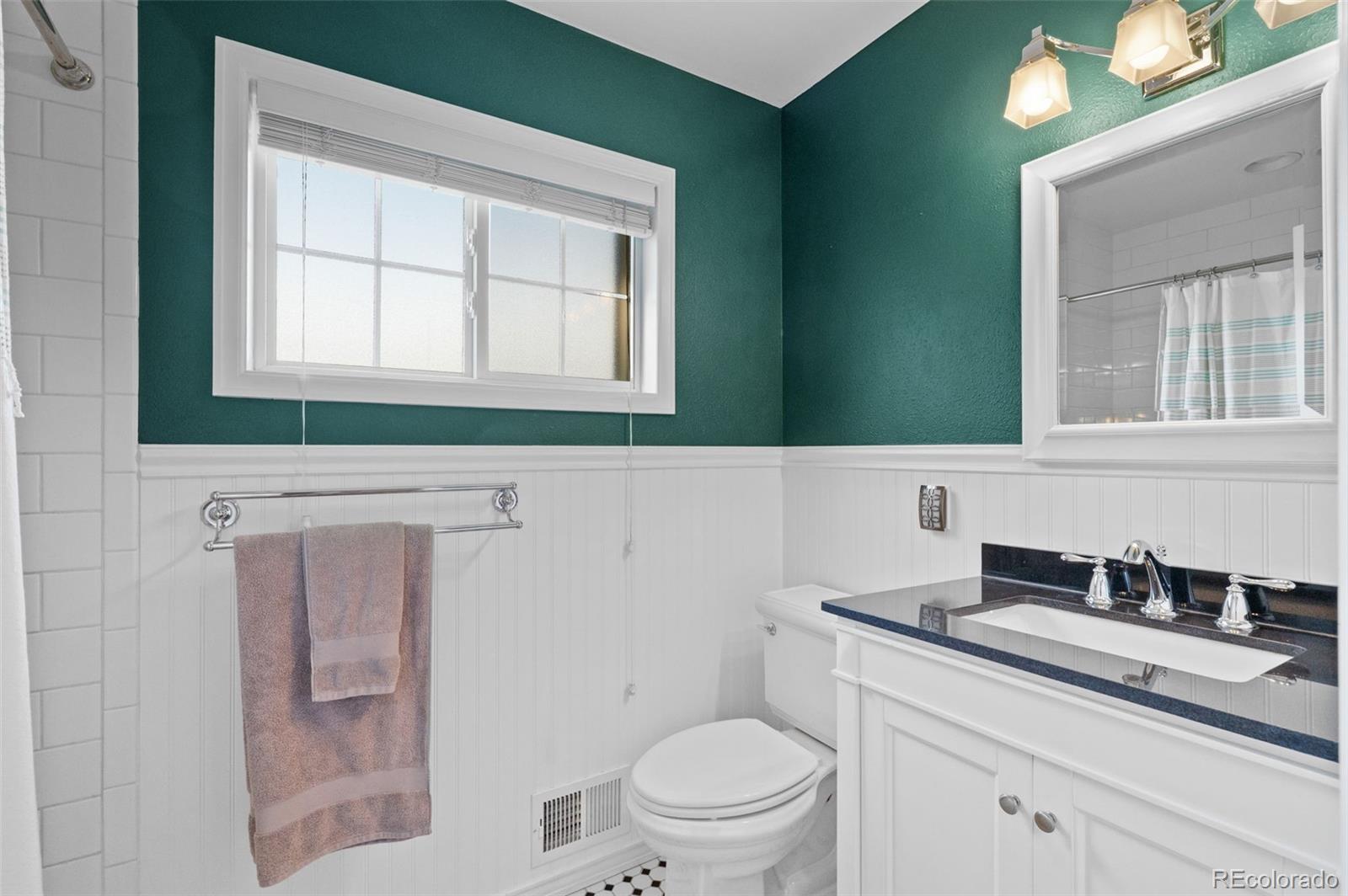 MLS Image #21 for 6551 s williams circle,centennial, Colorado