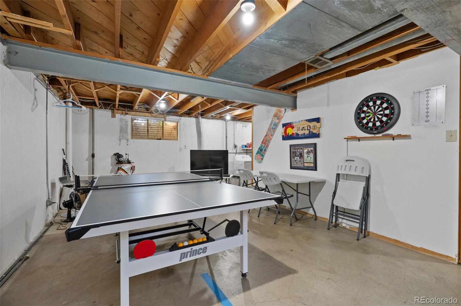 MLS Image #22 for 6551 s williams circle,centennial, Colorado