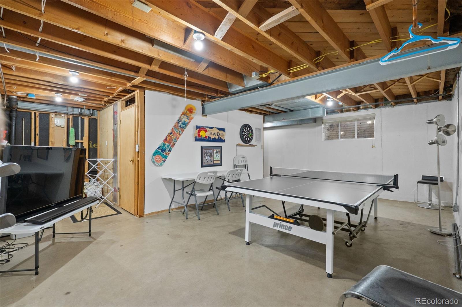 MLS Image #23 for 6551 s williams circle,centennial, Colorado
