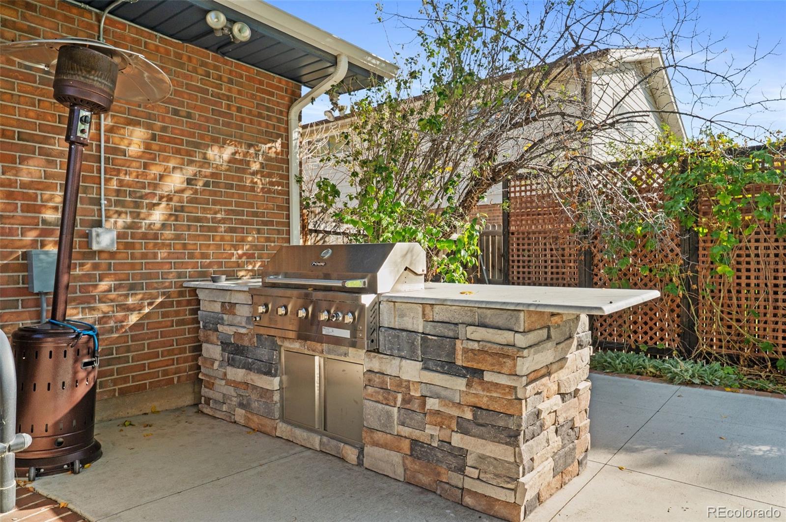 MLS Image #25 for 6551 s williams circle,centennial, Colorado