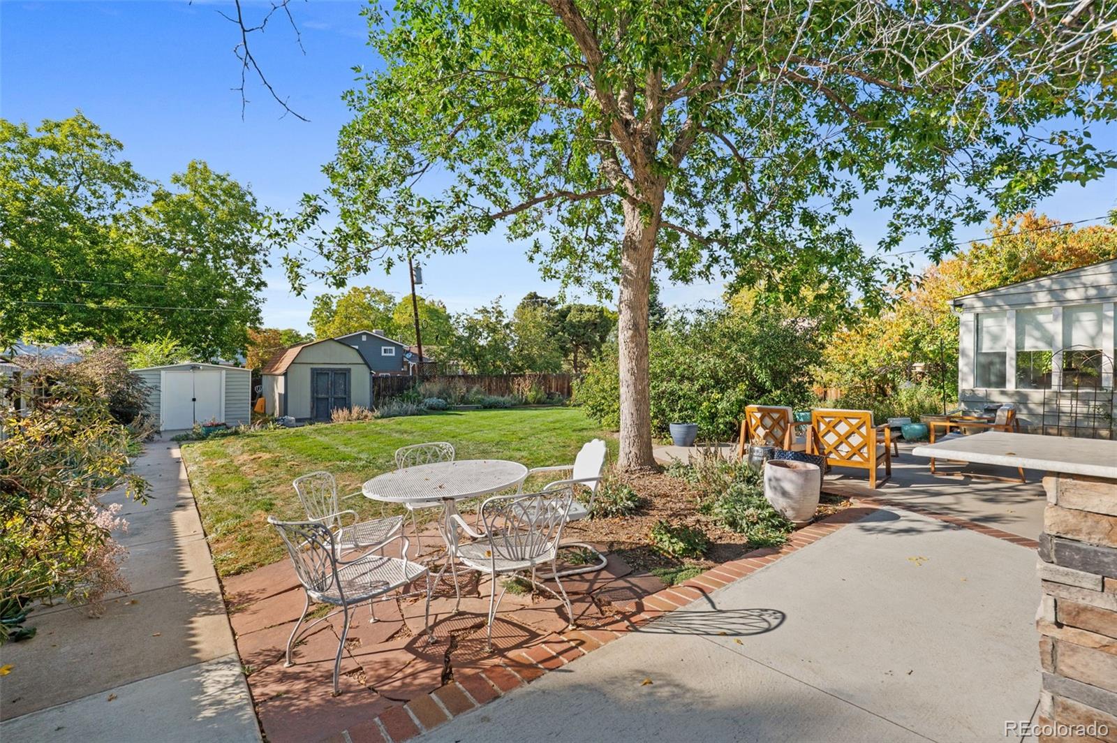 MLS Image #26 for 6551 s williams circle,centennial, Colorado