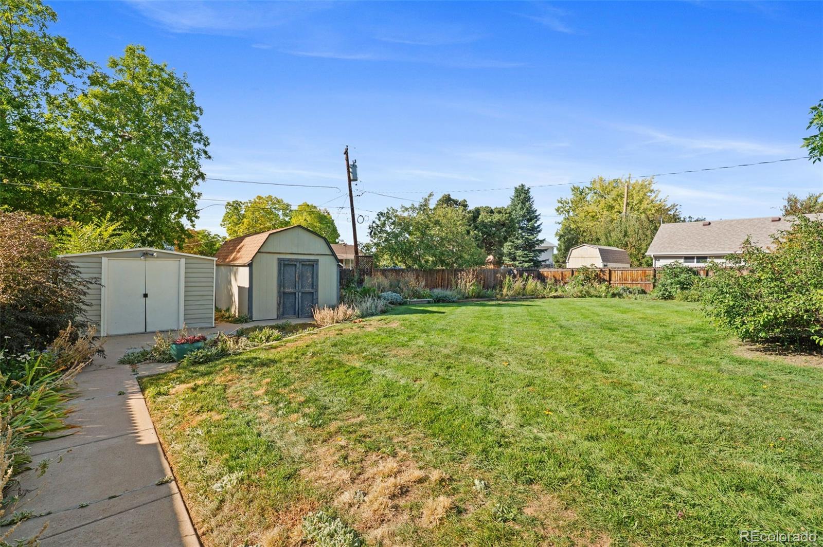 MLS Image #27 for 6551 s williams circle,centennial, Colorado
