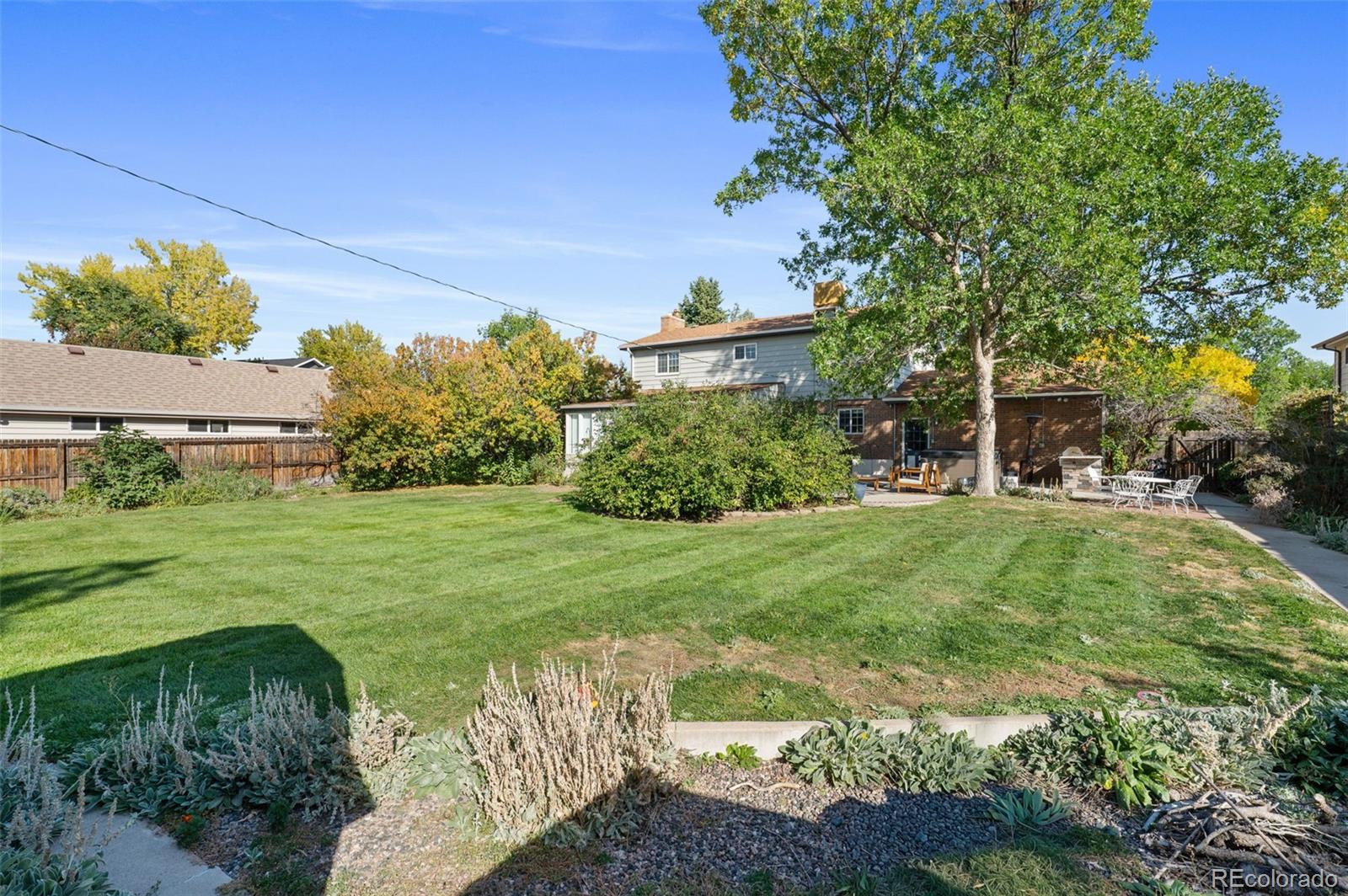MLS Image #28 for 6551 s williams circle,centennial, Colorado