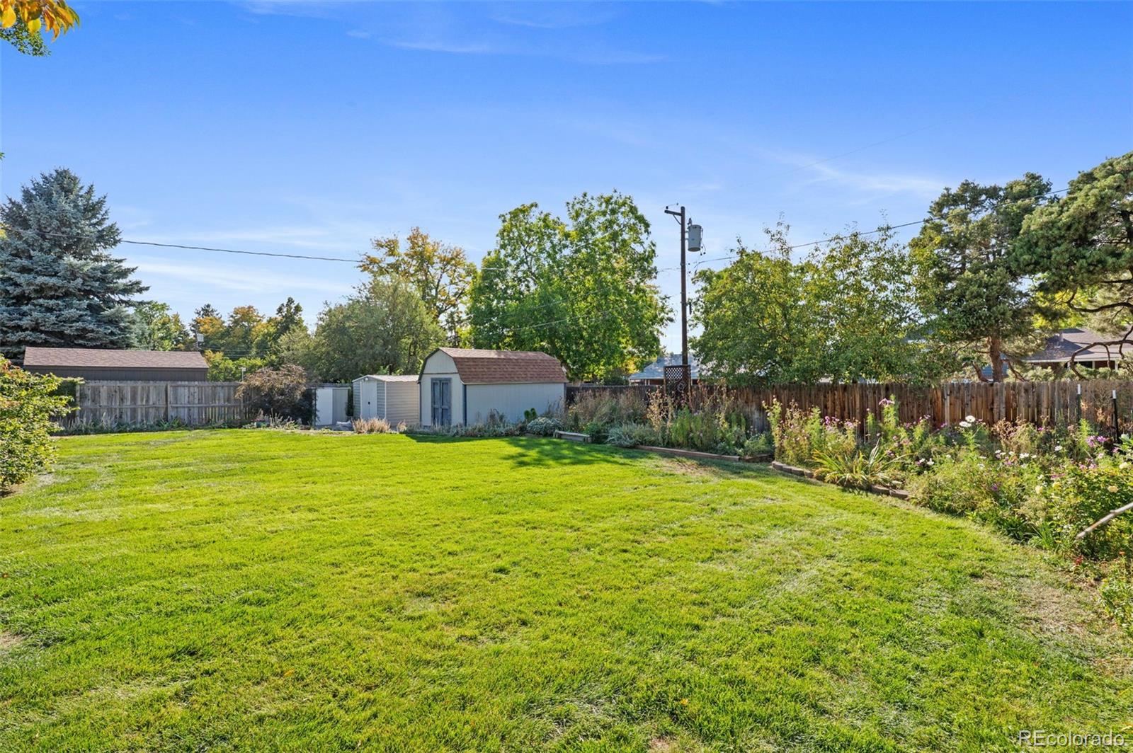 MLS Image #29 for 6551 s williams circle,centennial, Colorado