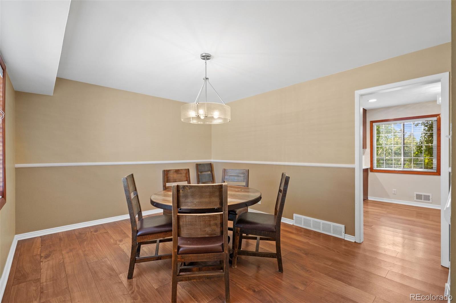 MLS Image #3 for 6551 s williams circle,centennial, Colorado