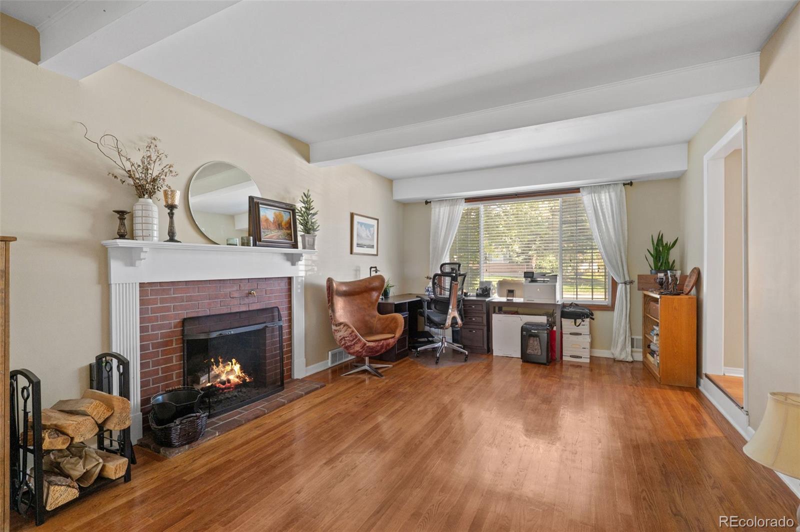 MLS Image #5 for 6551 s williams circle,centennial, Colorado