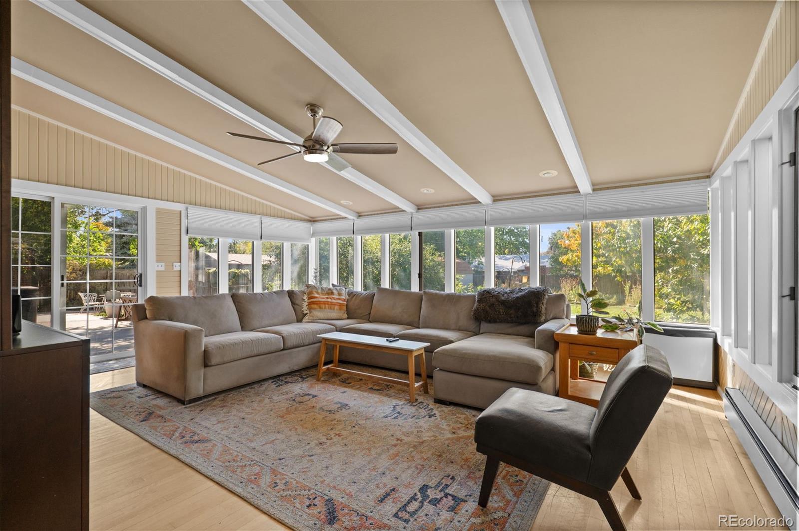 MLS Image #6 for 6551 s williams circle,centennial, Colorado