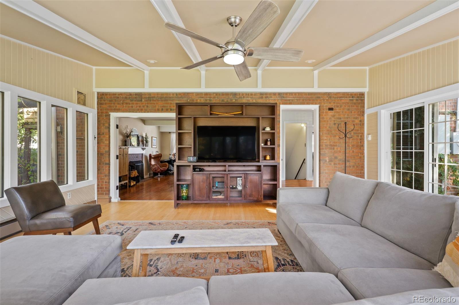 MLS Image #7 for 6551 s williams circle,centennial, Colorado