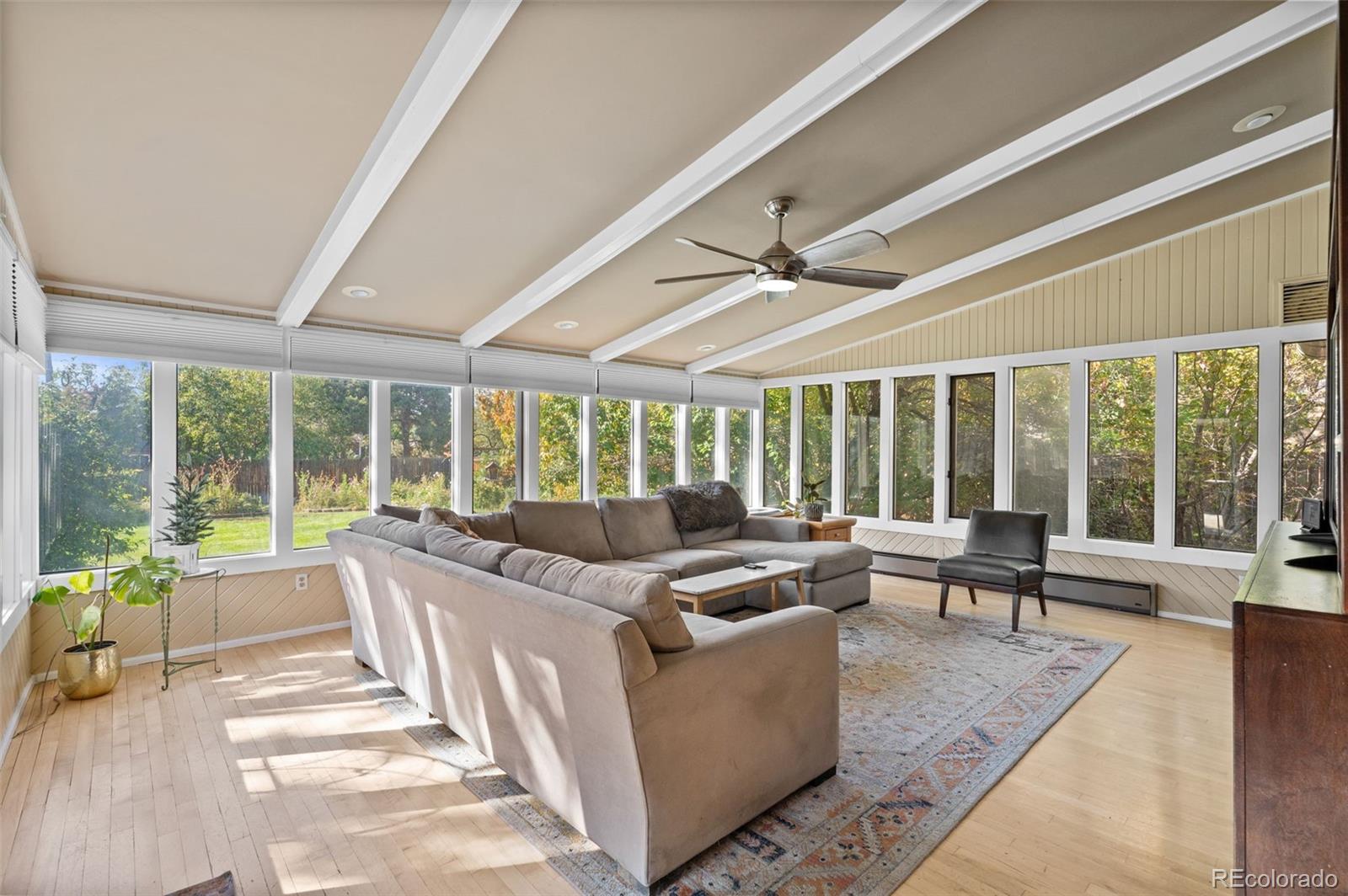 MLS Image #9 for 6551 s williams circle,centennial, Colorado