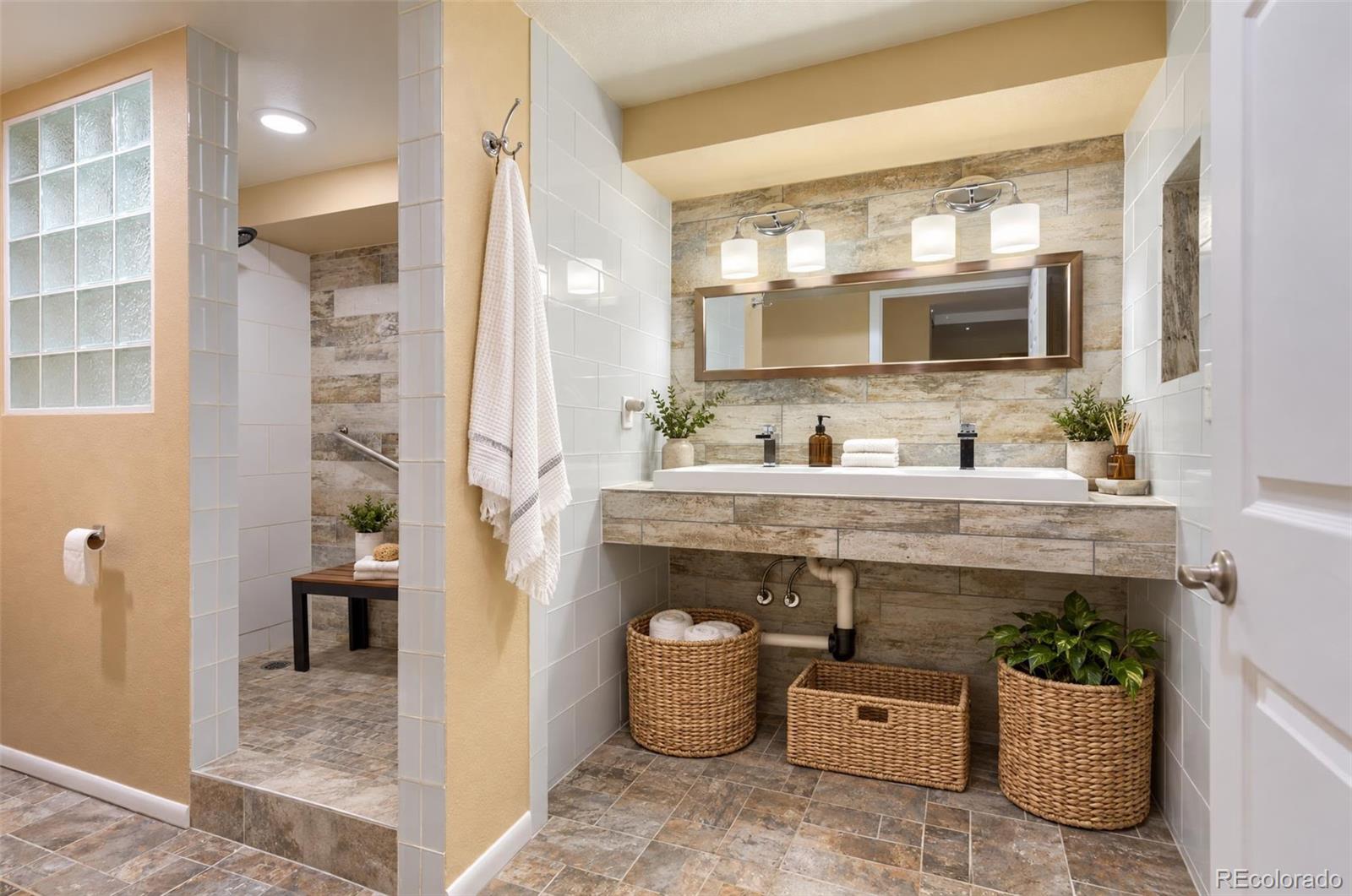 MLS Image #10 for 6865  briar rose trail,littleton, Colorado