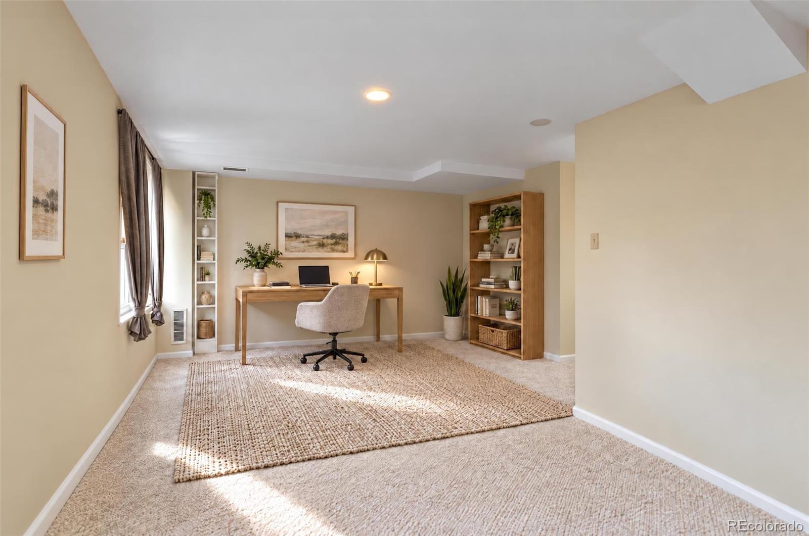 MLS Image #11 for 6865  briar rose trail,littleton, Colorado