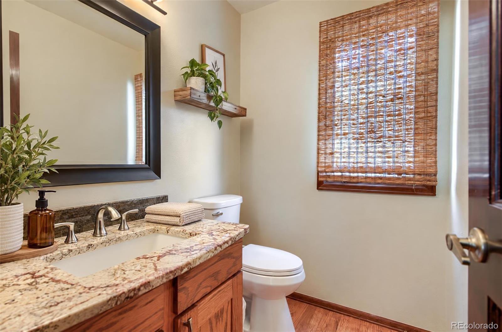 MLS Image #12 for 6865  briar rose trail,littleton, Colorado