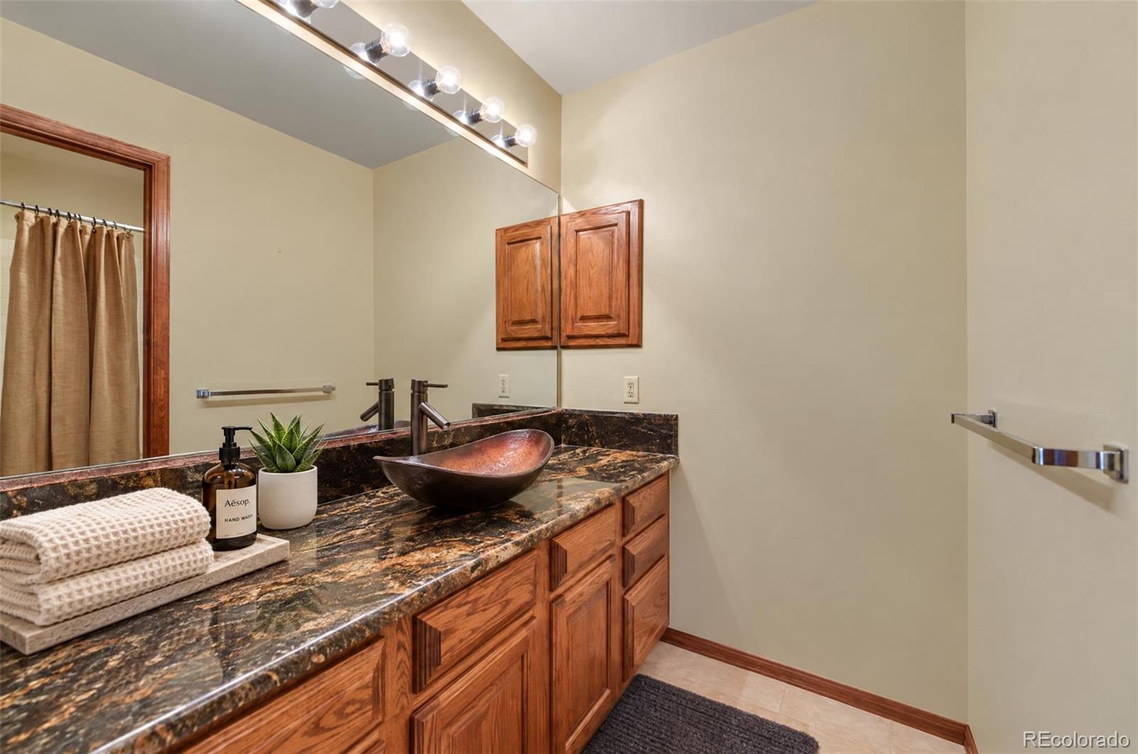 MLS Image #14 for 6865  briar rose trail,littleton, Colorado
