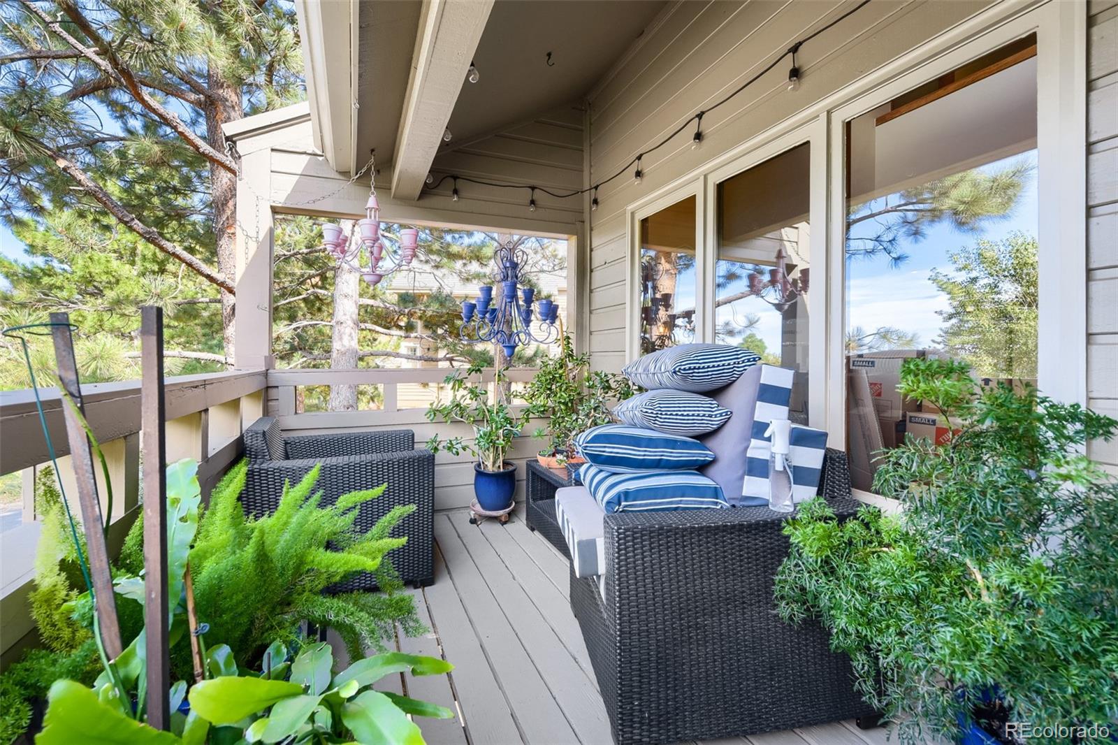 MLS Image #16 for 6865  briar rose trail,littleton, Colorado