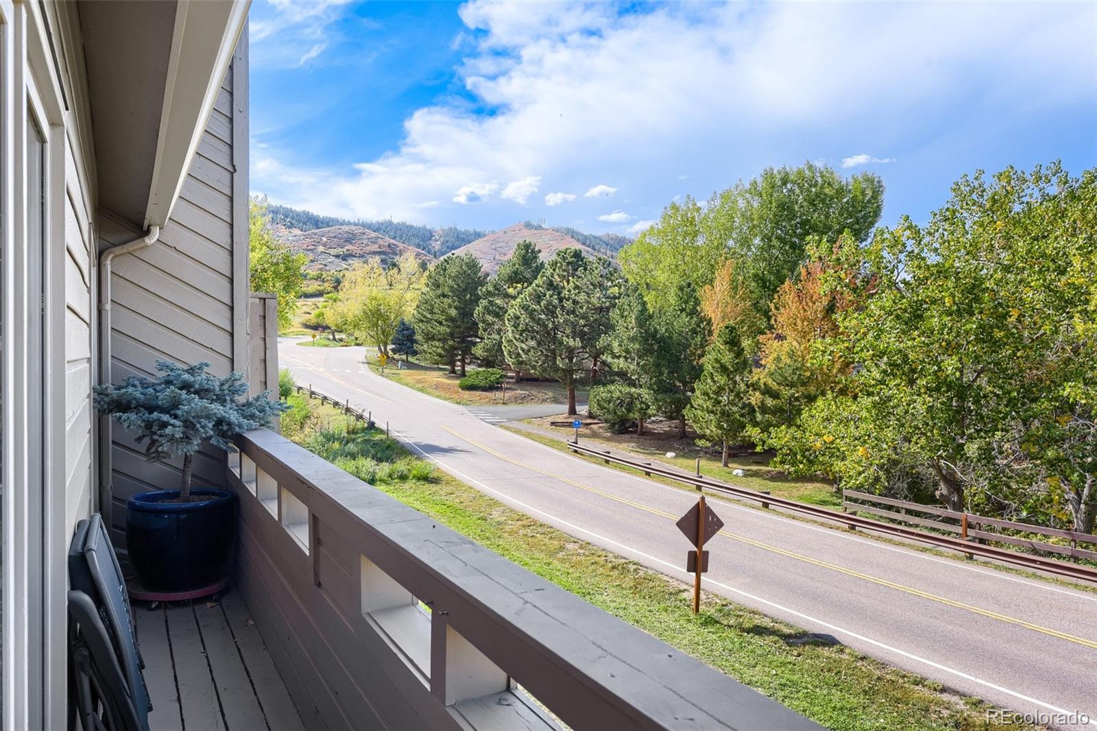MLS Image #17 for 6865  briar rose trail,littleton, Colorado