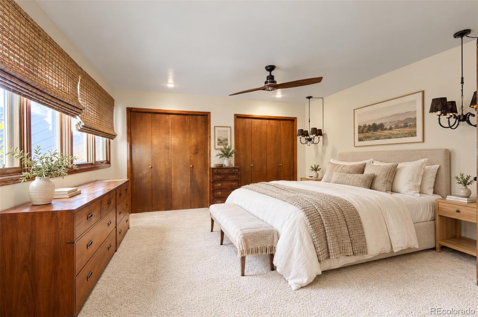MLS Image #7 for 6865  briar rose trail,littleton, Colorado