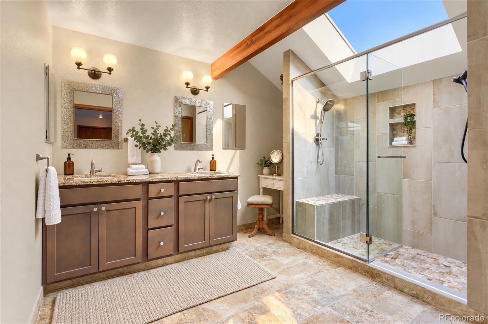 MLS Image #8 for 6865  briar rose trail,littleton, Colorado