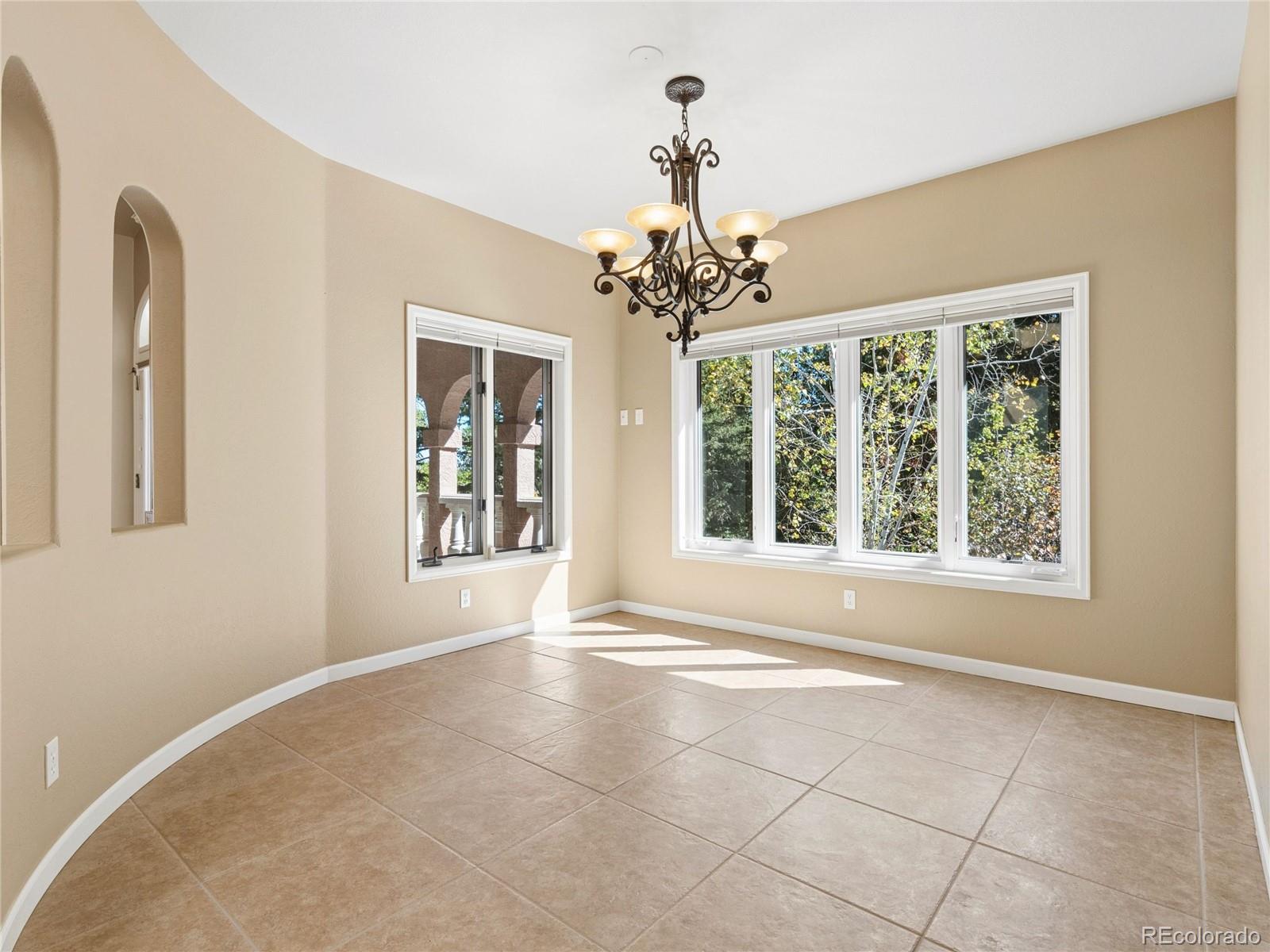 MLS Image #15 for 1535  napoli way,colorado springs, Colorado