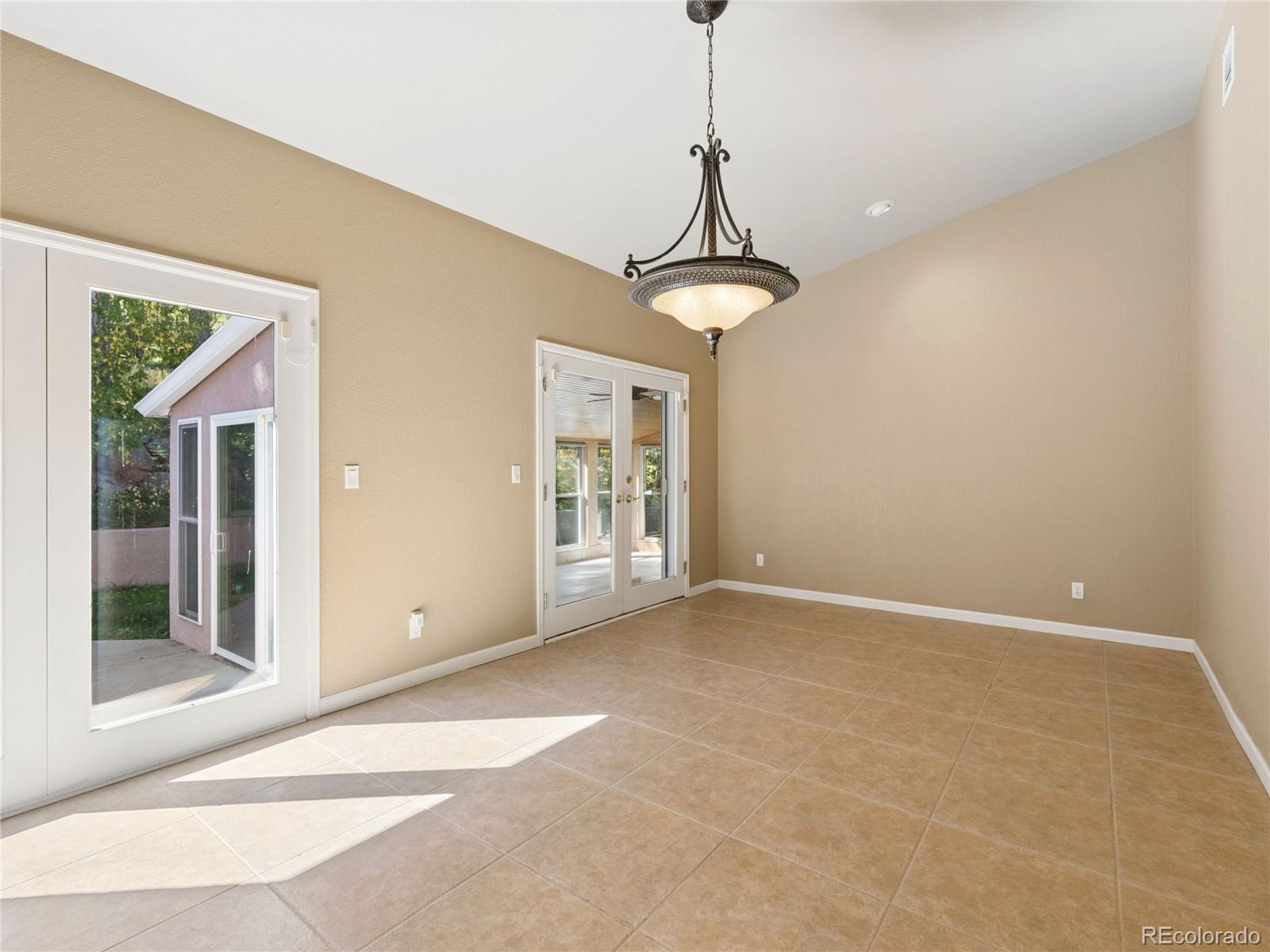 MLS Image #17 for 1535  napoli way,colorado springs, Colorado